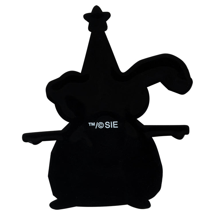 【予約受付中】【コンプリートセット(全６種)】どこでもいっしょ トレーディングラバーマグネット vol.3 全6種 thumbnail 16