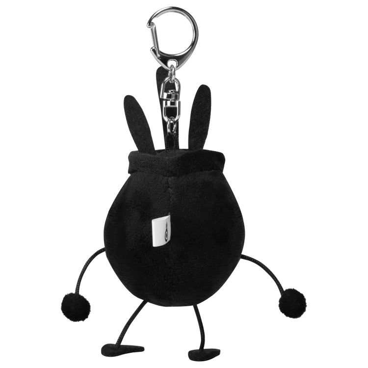 PATAPON マスコットキーホルダー (PATAPON パタポン) thumbnail 4