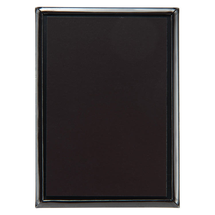 【予約受付中】Demon's Souls スクエアマグネット thumbnail 4