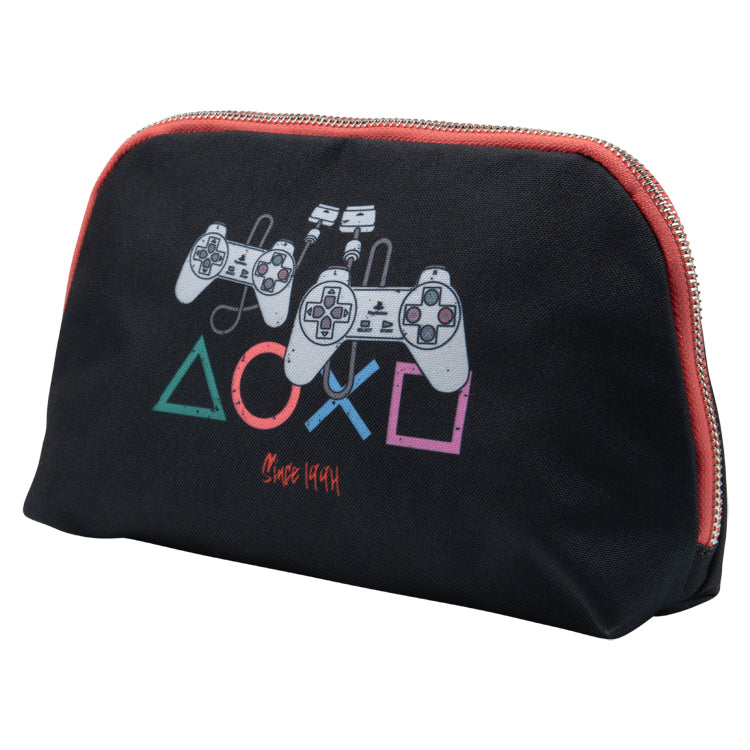 【予約受付中】Heritage トラベルポーチ / PlayStation™ thumbnail 3