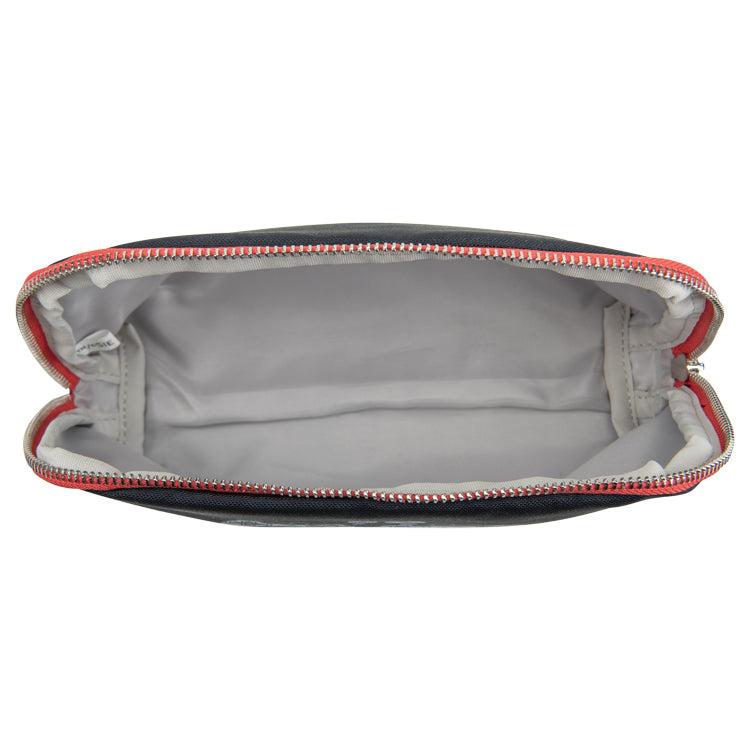 【予約受付中】Heritage トラベルポーチ / PlayStation™ thumbnail 5