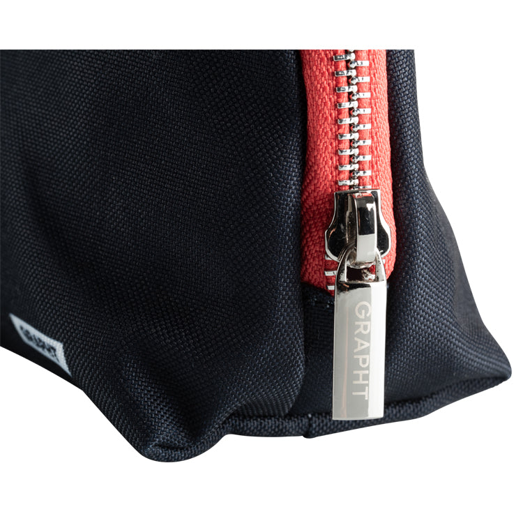 【予約受付中】Heritage トラベルポーチ / PlayStation™ thumbnail 6