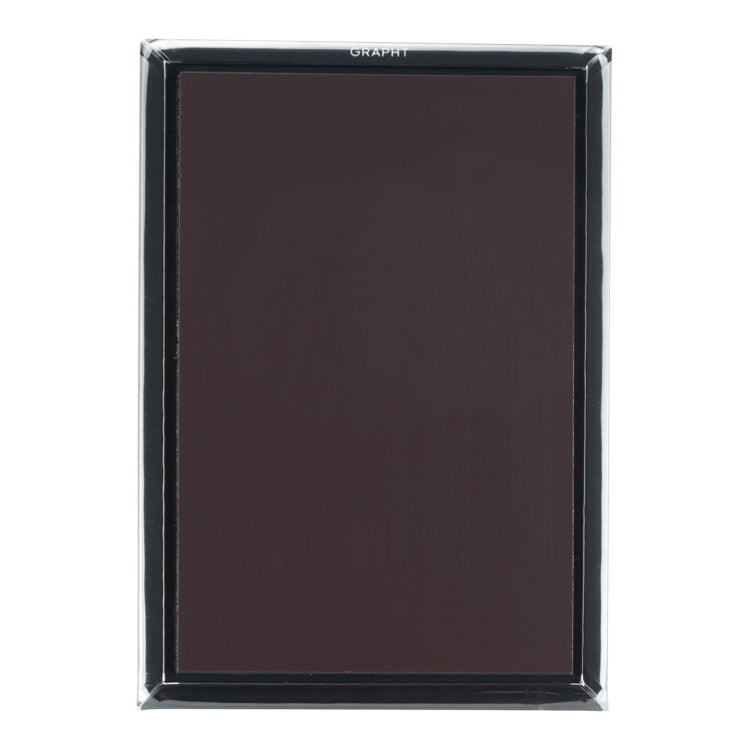 【予約受付中】【コンプリートセット(全8種)】Bloodborne トレーディングスクエアマグネット 8個入り thumbnail 10