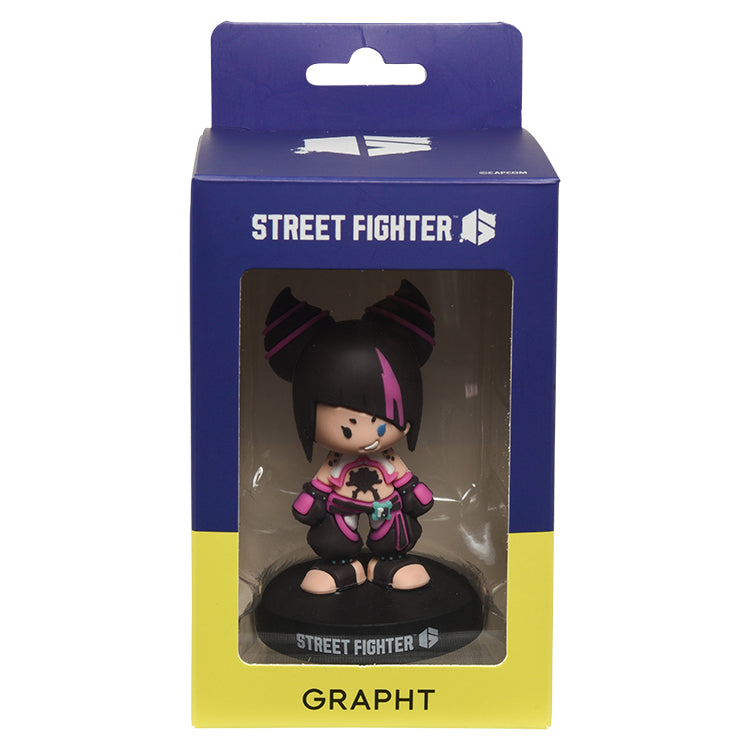 【予約受付中】【コンプリートセット(全10種)】ストリートファイター モニターマスコット 【数量限定 ダイカットステッカーセット(10種セット)付き】 thumbnail 62