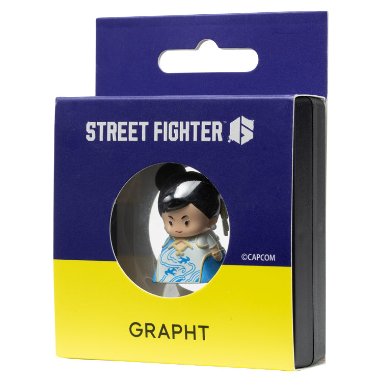 予約受付中】ストリートファイター 3Dキーキャップ (ストリート