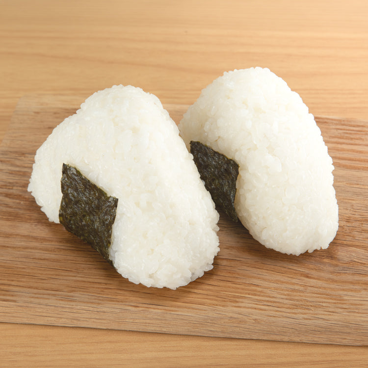 【単品】【5個セット / 描き起こしイラストステッカー付き】塊魂米 (塊魂 オニギリコロコロ) thumbnail 12