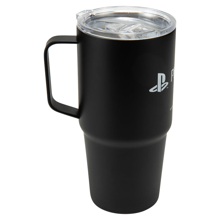 【予約受付中】トールタンブラー / PlayStation™ 630ml thumbnail 8