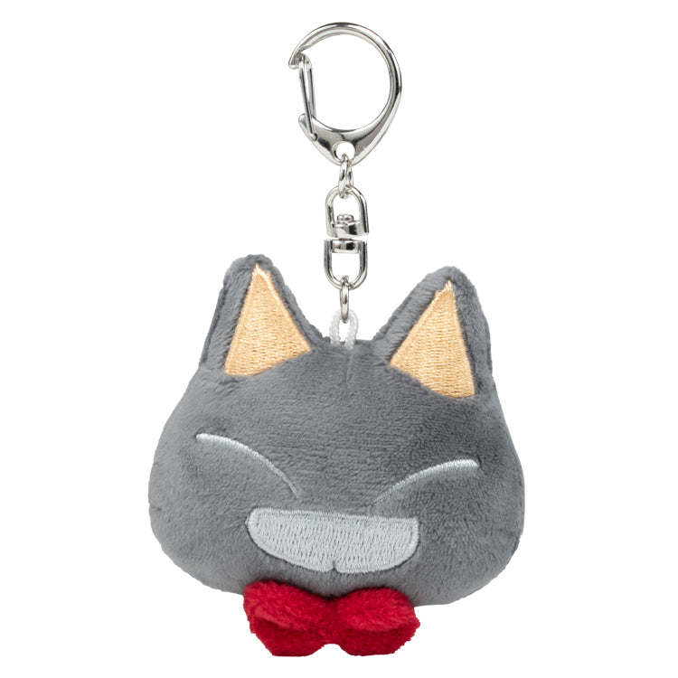 どこでもいっしょ – GRAPHT OFFICIAL STORE