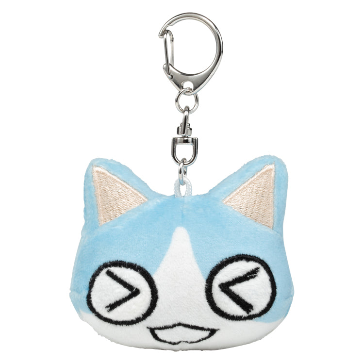 どこでもいっしょ – GRAPHT OFFICIAL STORE