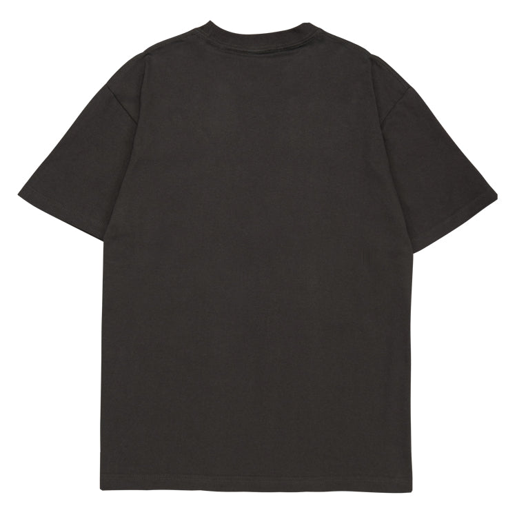 【予約受付中】ストリートファイター Special Moves Series Tシャツ (ストリートファイター6 エドモンド本田 / ジェイミー / リュウ / 豪鬼) thumbnail 8