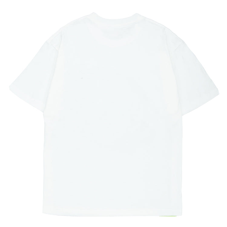 【予約受付中】ストリートファイター Special Moves Series Tシャツ (ストリートファイター6 エドモンド本田 / ジェイミー / リュウ / 豪鬼) thumbnail 13