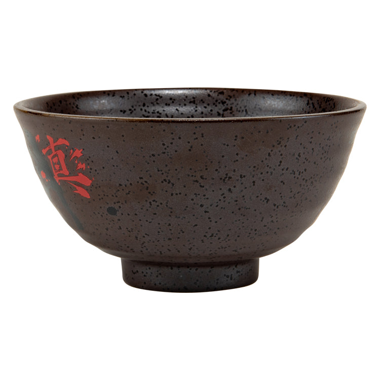 【予約受付中】ストリートファイター Special Moves Series 茶碗 (ストリートファイター6 リュウ / 豪鬼) thumbnail 8