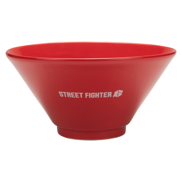 【予約受付中】ストリートファイター Special Moves Series ラーメン丼 (ストリートファイター6 ジェイミー) thumbnail 3