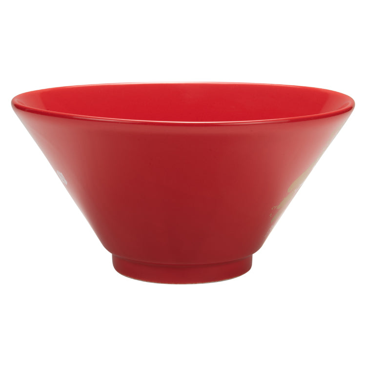 【予約受付中】ストリートファイター Special Moves Series ラーメン丼 (ストリートファイター6 ジェイミー) thumbnail 4