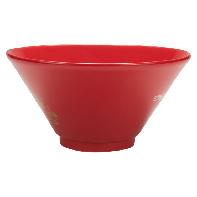 【予約受付中】ストリートファイター Special Moves Series ラーメン丼 (ストリートファイター6 ジェイミー) thumbnail 5