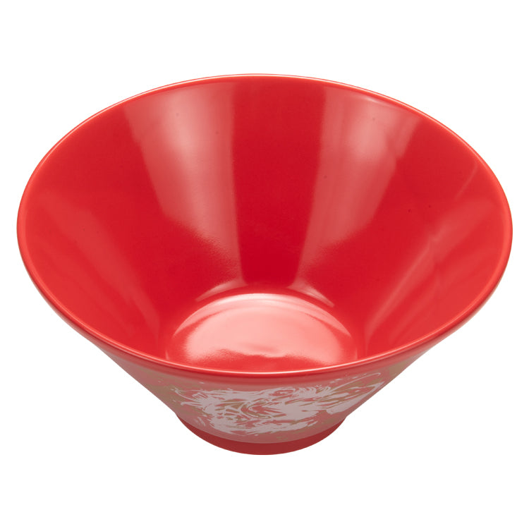 【予約受付中】ストリートファイター Special Moves Series ラーメン丼 (ストリートファイター6 ジェイミー) thumbnail 6