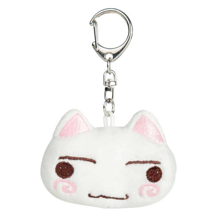 どこでもいっしょ – GRAPHT OFFICIAL STORE