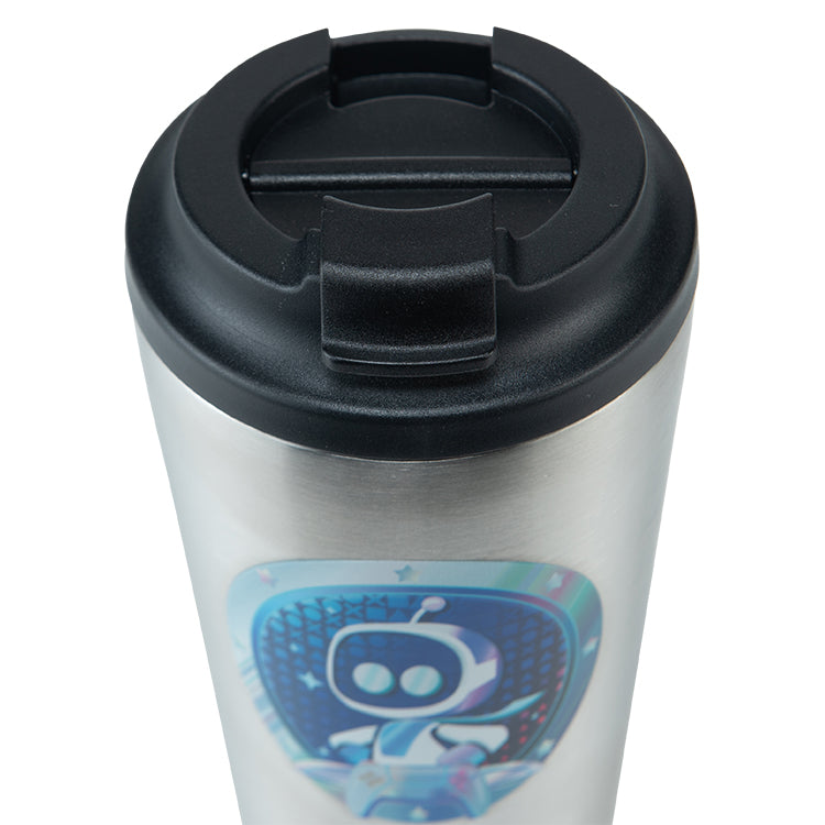 【予約受付中】ASTRO BOT タンブラー (ASTRO BOT アストロノミカル！) 450ml thumbnail 6