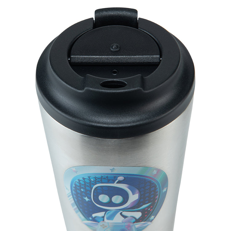 【予約受付中】ASTRO BOT タンブラー (ASTRO BOT アストロノミカル！) 450ml thumbnail 7