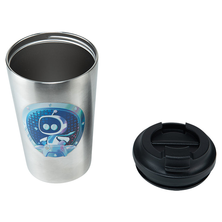 【予約受付中】ASTRO BOT タンブラー (ASTRO BOT アストロノミカル！) 450ml thumbnail 5