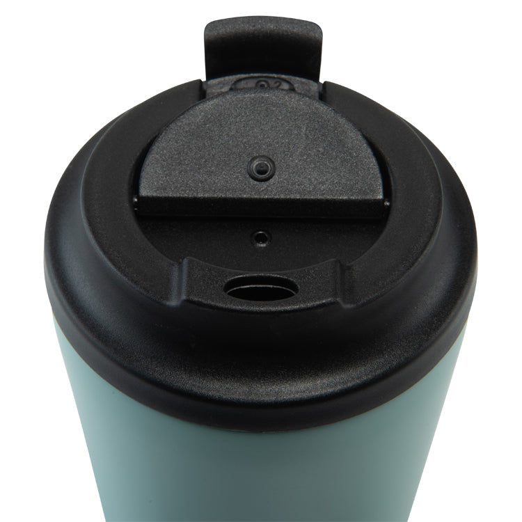 【予約受付中】ストリートファイター タンブラー (ストリートファイター6) 380ml thumbnail 14