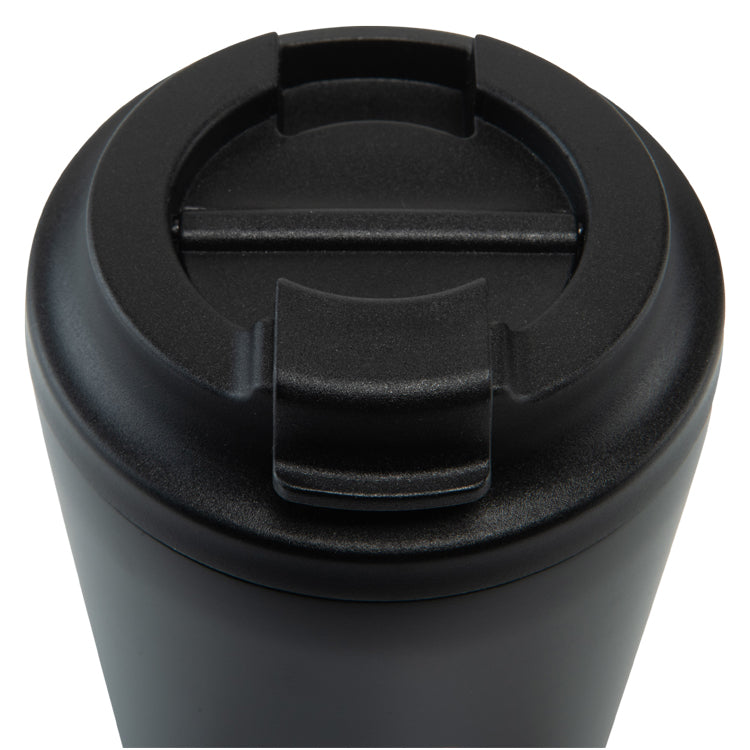 【予約受付中】ストリートファイター タンブラー (ストリートファイター6) 380ml thumbnail 29