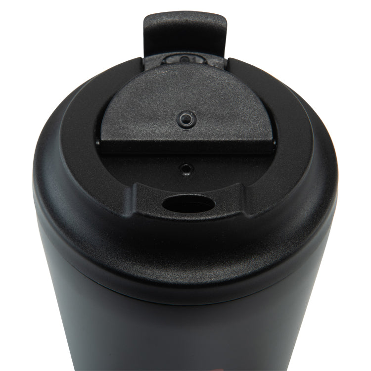 【予約受付中】ストリートファイター タンブラー (ストリートファイター6) 380ml thumbnail 30