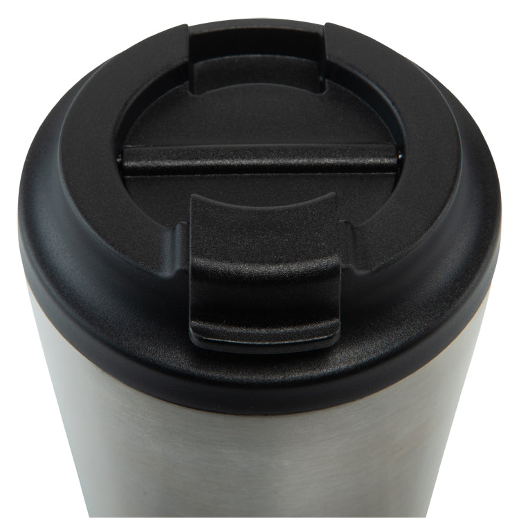 【予約受付中】ストリートファイター タンブラー (ストリートファイター6) 380ml thumbnail 21