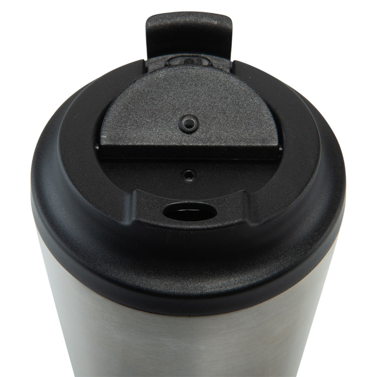 【予約受付中】ストリートファイター タンブラー (ストリートファイター6) 380ml thumbnail 22