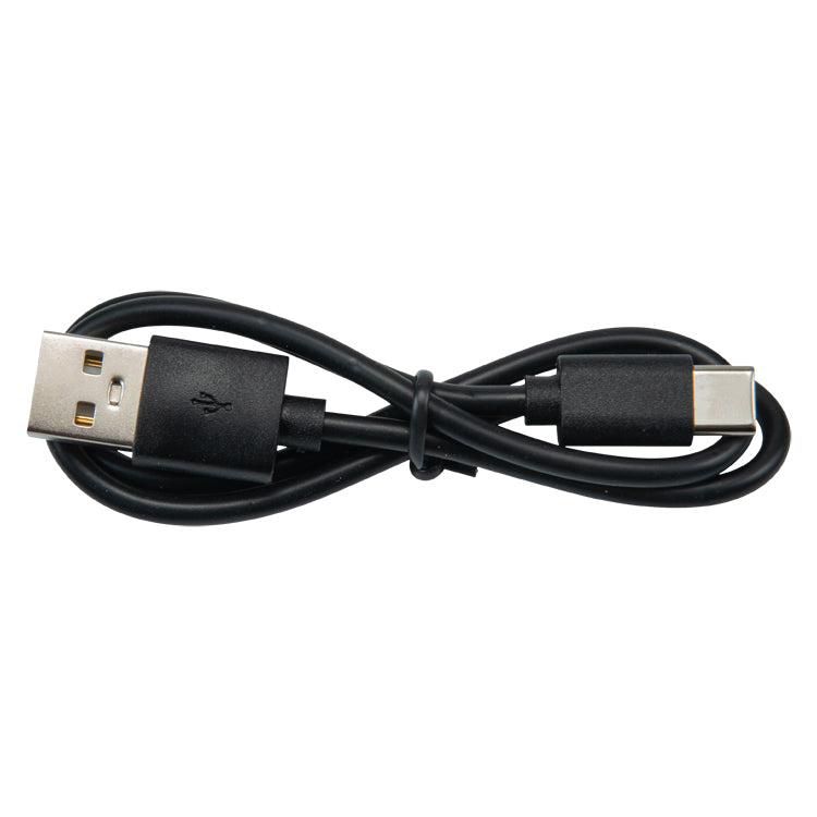 【予約受付中】ストリートファイター モバイルバッテリー (ストリートファイター6 ブランカ) 10,000mAh thumbnail 5