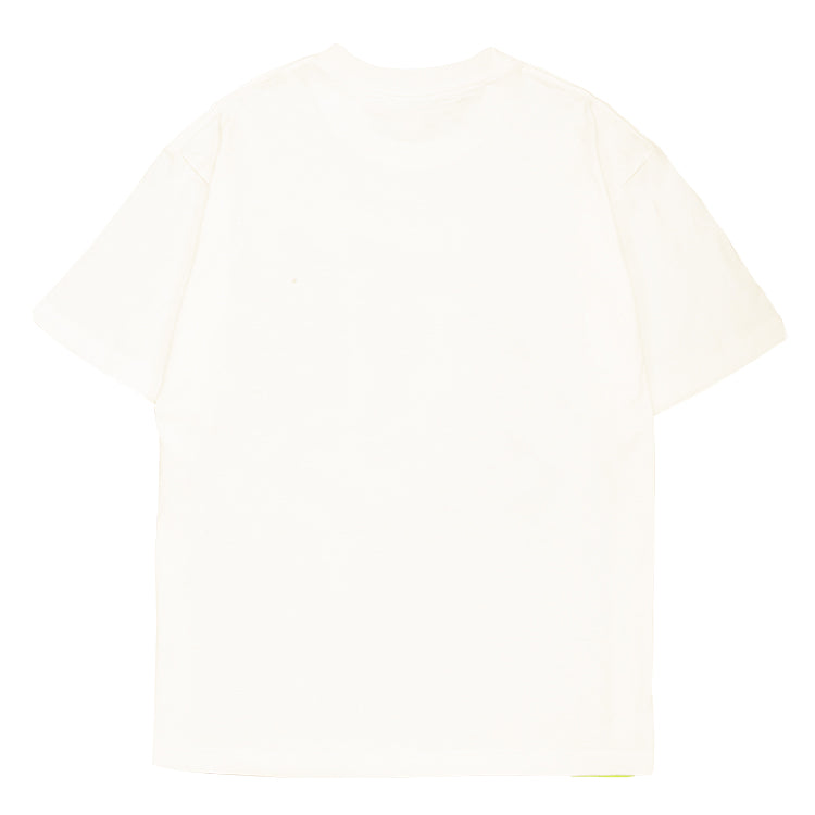 【予約受付中】ストリートファイター プリントTシャツ (ストリートファイター6 GC26) thumbnail 5