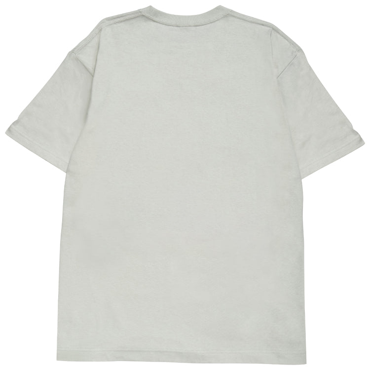 【予約受付中】ストリートファイター プリントTシャツ (ストリートファイター6 YEAR3）グレージュ thumbnail 2