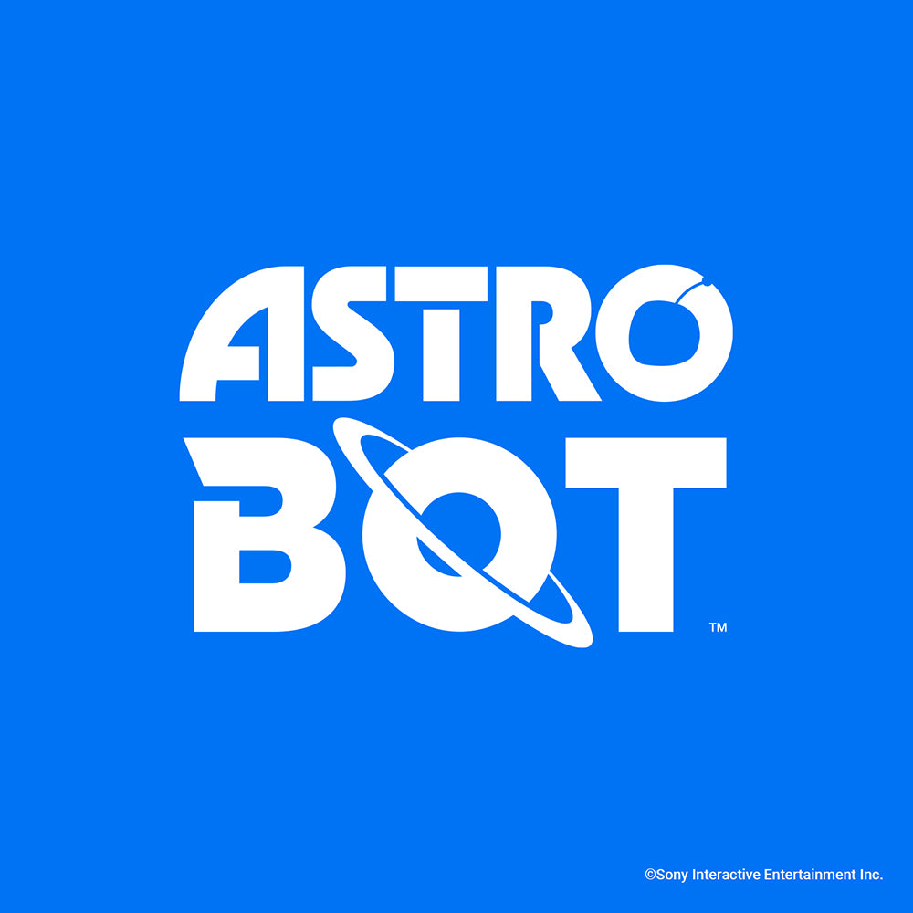ASTRO BOT
