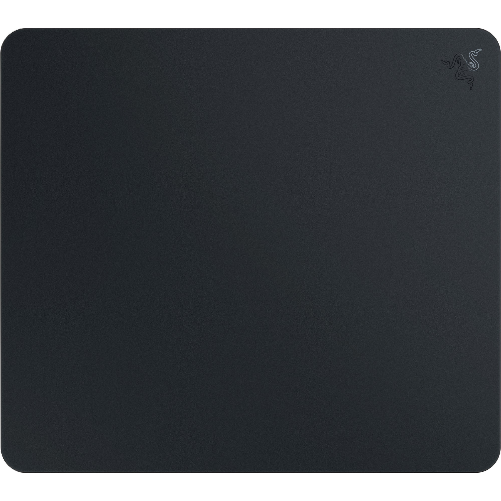 Razer Atlas  アトラス