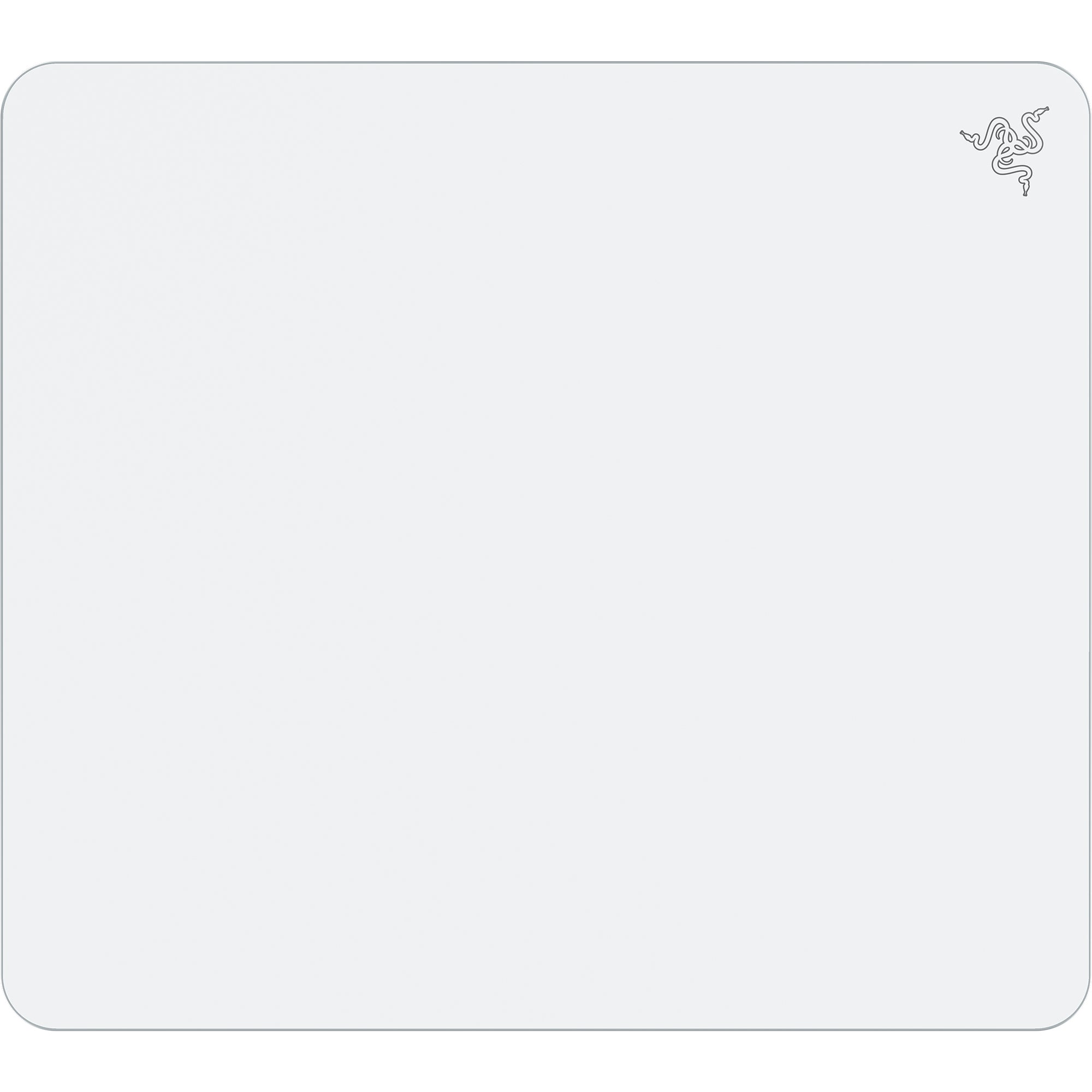 Razer Atlas White Edition   アトラス ホワイト エディション