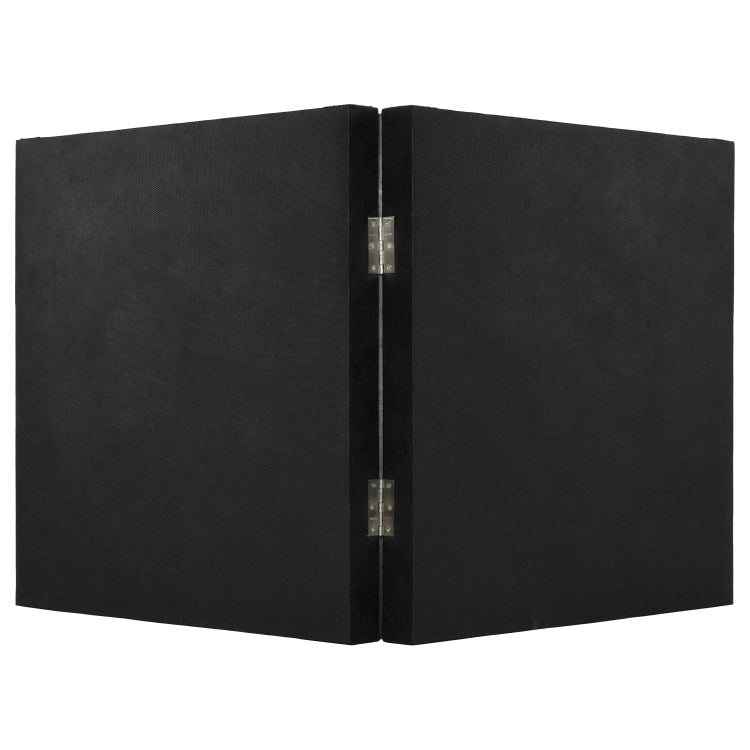 CvoNis / Separate Folio Panel - Single (1枚セット)  クボニス セパレート フォリオ パネル - シングル thumbnail 10