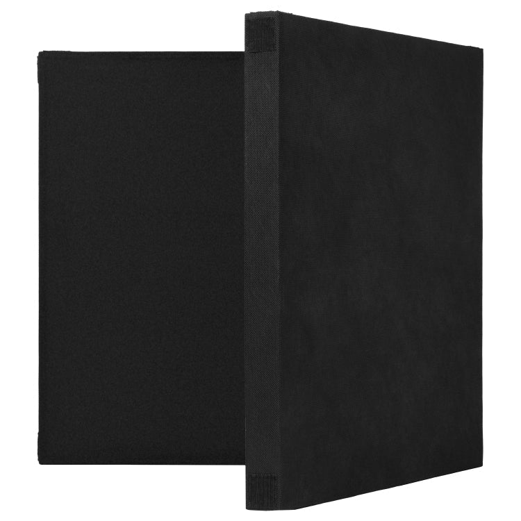 CvoNis / Separate Folio Panel - Single (1枚セット)  クボニス セパレート フォリオ パネル - シングル thumbnail 9