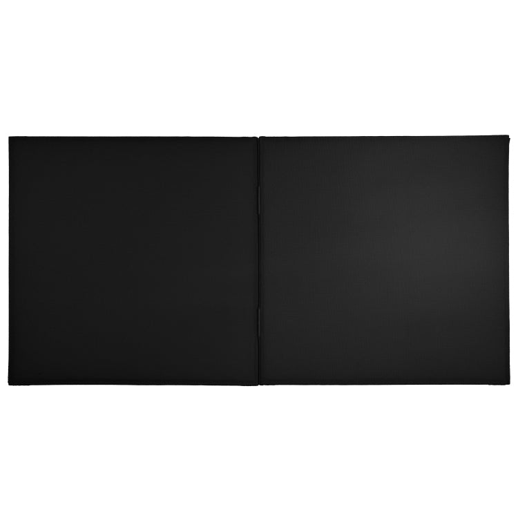 CvoNis / Separate Folio Panel (3枚セット) クボニス セパレート フォリオ パネル | GRAPHT OFFICIAL  STORE