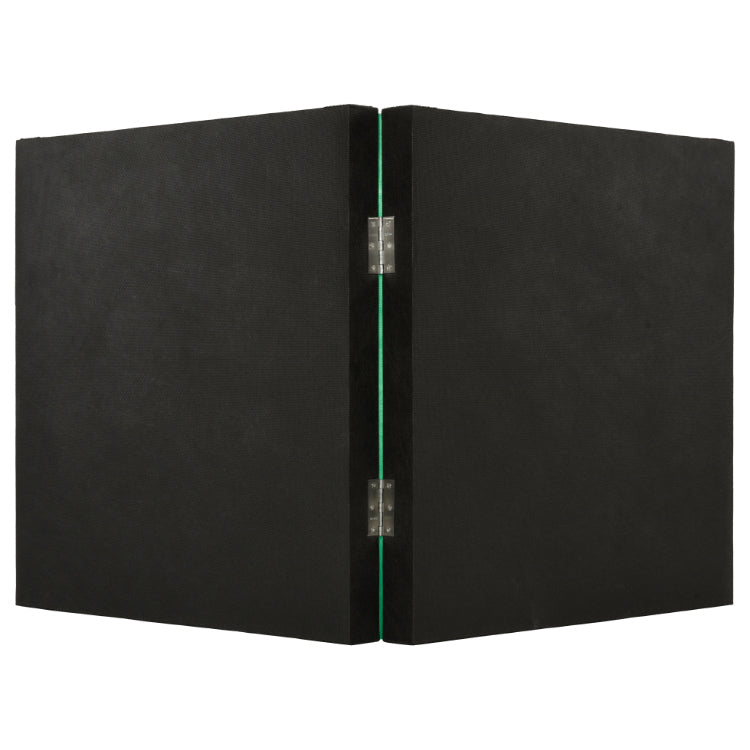 CvoNis / Separate Folio Panel - Single (1枚セット)  クボニス セパレート フォリオ パネル - シングル thumbnail 3