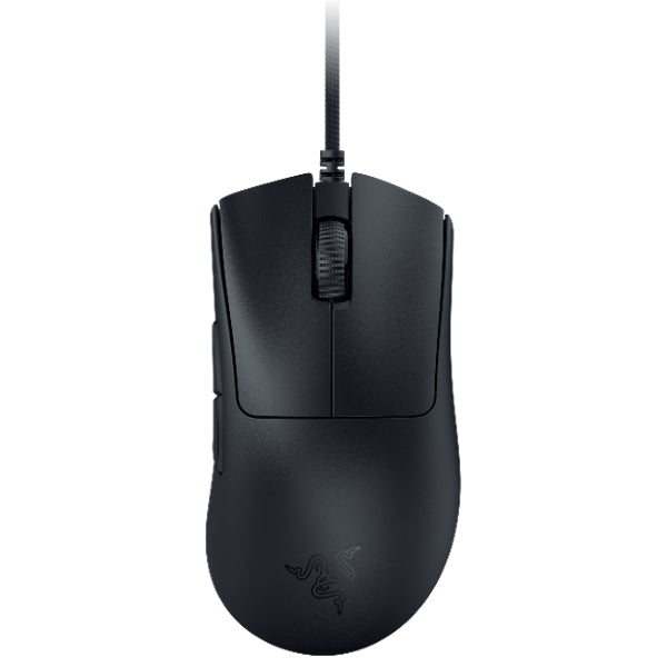 DeathAdder V3