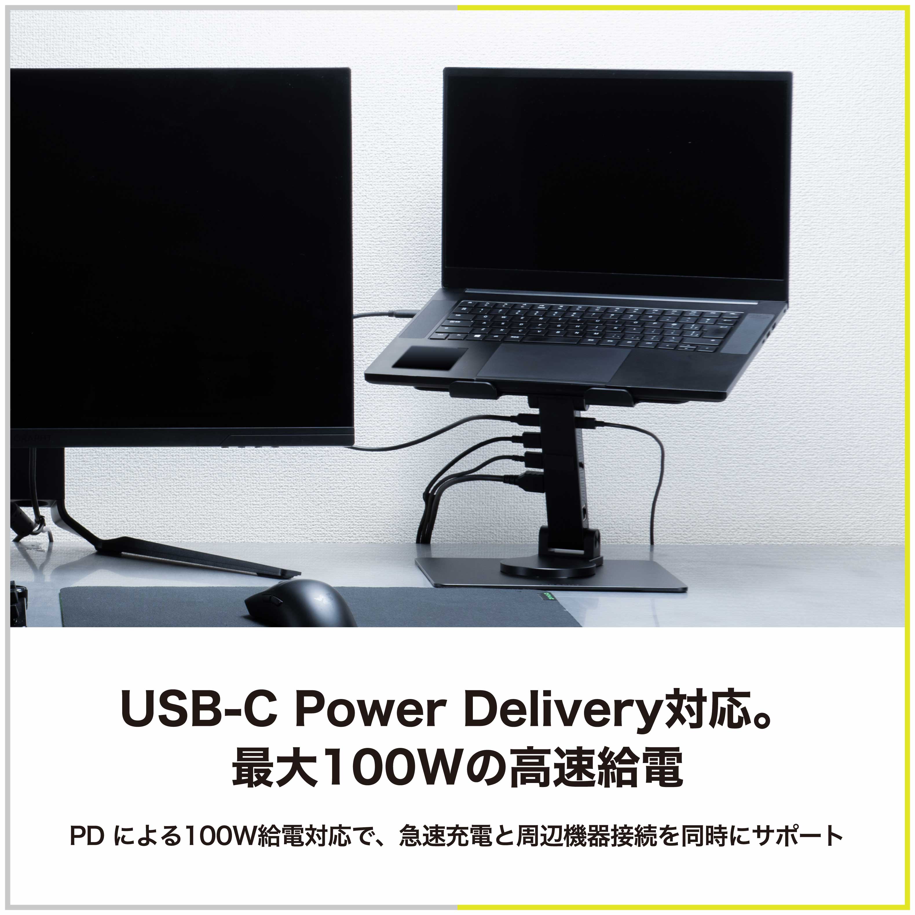 【予約受付中】GRAPHT Device Centric Folio thumbnail 6