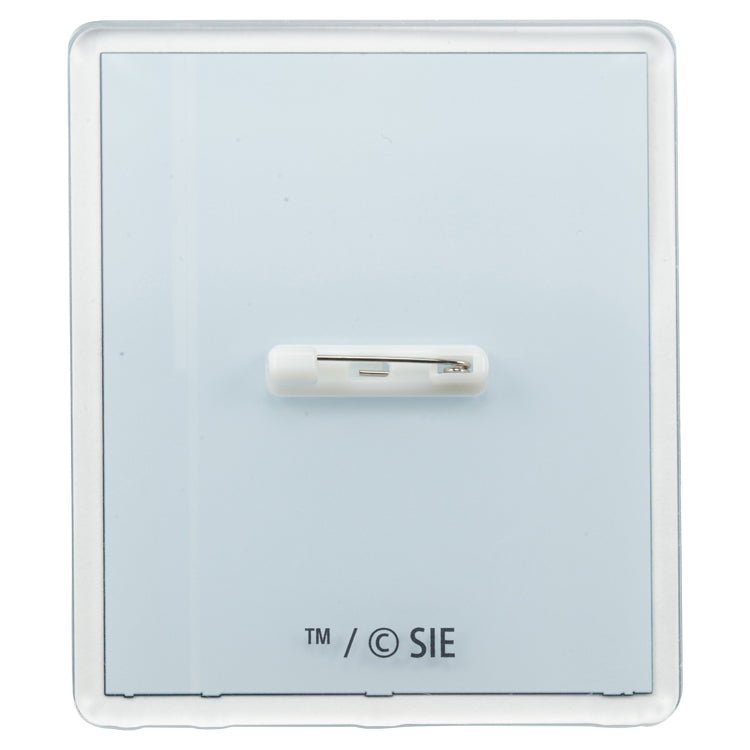 【予約受付中】【コンプリートセット(全12種)】Fanthful アクリルバッジ / PlayStation™ 12個入り thumbnail 17