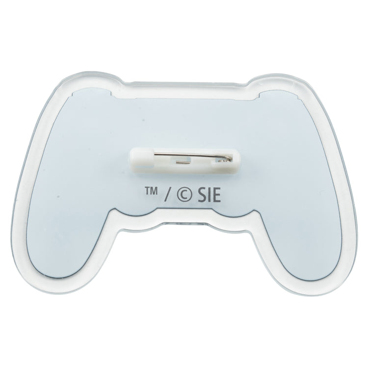 【予約受付中】【コンプリートセット(全12種)】Fanthful アクリルバッジ / PlayStation™ 12個入り thumbnail 9