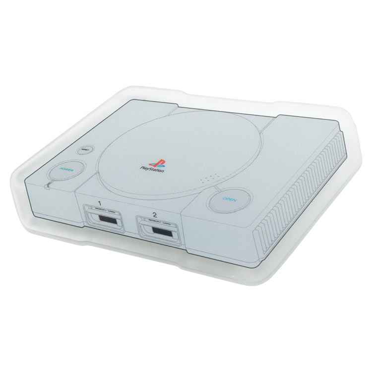 【予約受付中】【コンプリートセット(全12種)】Fanthful アクリルバッジ / PlayStation™ 12個入り thumbnail 12