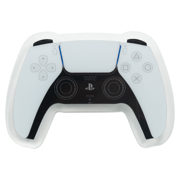 【予約受付中】【コンプリートセット(全12種)】Fanthful アクリルバッジ / PlayStation™ 12個入り thumbnail 10