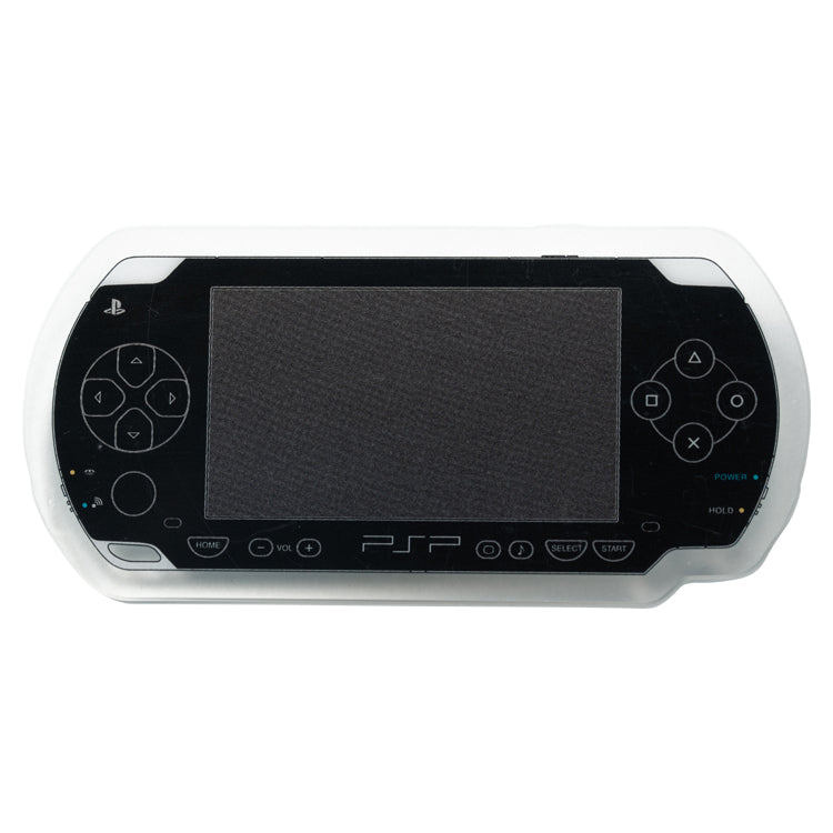 【予約受付中】【コンプリートセット(全12種)】Fanthful アクリルバッジ / PlayStation™ 12個入り thumbnail 22