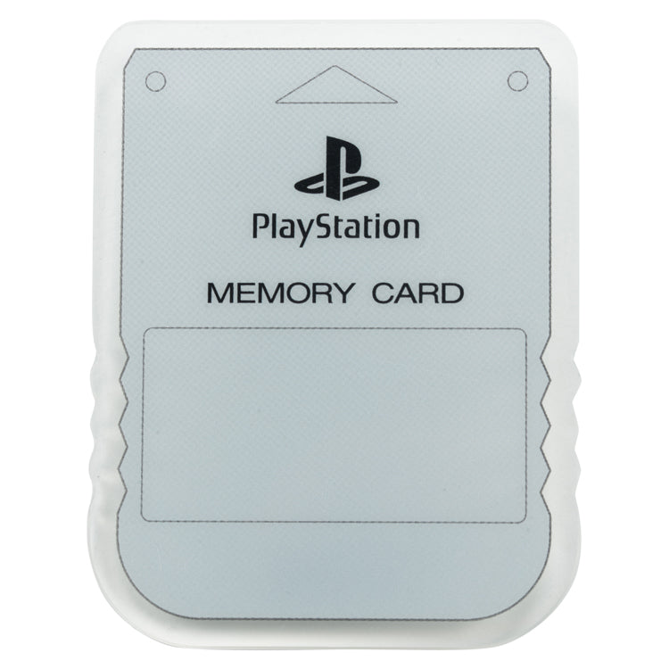 【予約受付中】【コンプリートセット(全12種)】Fanthful アクリルバッジ / PlayStation™ 12個入り thumbnail 24