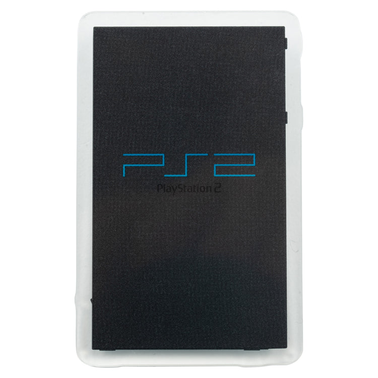 【予約受付中】【コンプリートセット(全12種)】Fanthful アクリルバッジ / PlayStation™ 12個入り thumbnail 14