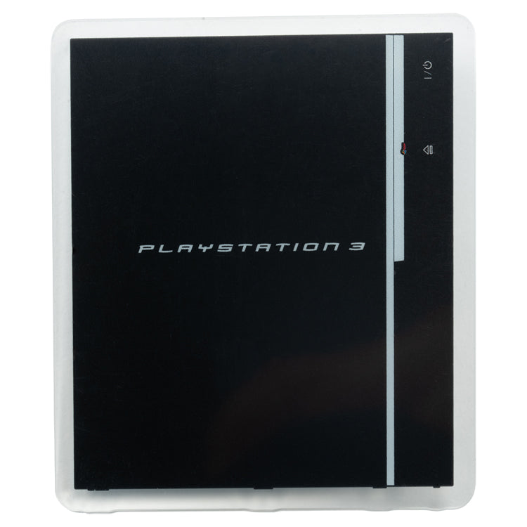 【予約受付中】【コンプリートセット(全12種)】Fanthful アクリルバッジ / PlayStation™ 12個入り thumbnail 16