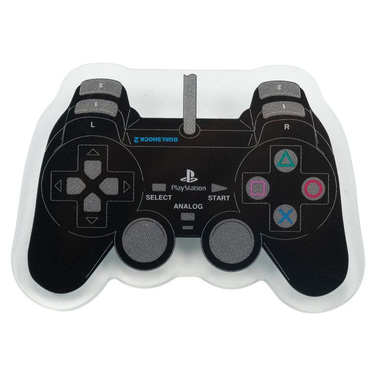 【予約受付中】【コンプリートセット(全12種)】Fanthful アクリルバッジ / PlayStation™ 12個入り thumbnail 4